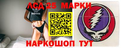 Альфа ПВП Можга