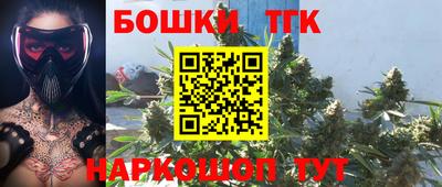 PSILOCYBIN Можайск