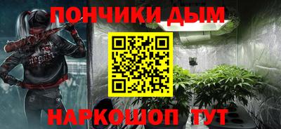 Альфа ПВП Можга