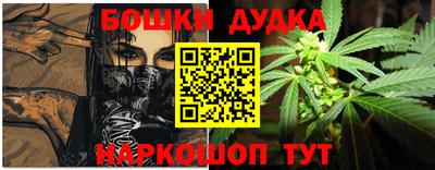 Альфа ПВП Можга